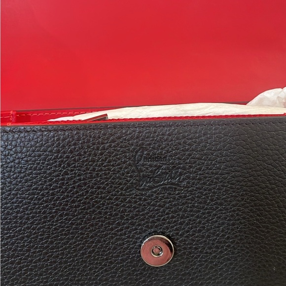 Explorafunk Loubi54 unisex crossbody - Picture 9 of 9